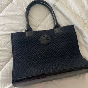 Tory Burch Purse